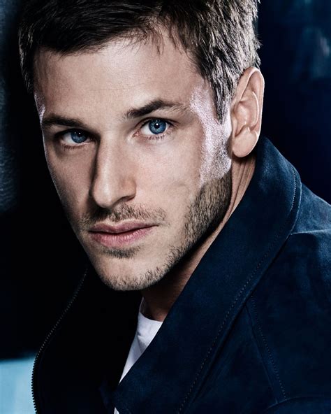 bleu de chanel gaspard ulliel 2020|bleu De Chanel actor death.